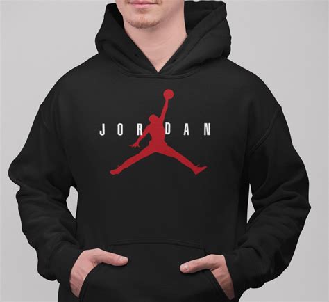 jordan hoodie canada